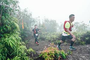 BIB: 
                            <button type="button" onclick="openModal(26271684)" class="btn btn-primary btn-sm float-right btn-popup" data-toggle="modal" data-target=".modal-high-quality">
                        <i class="fas fa-shopping-cart"></i> Add to Cart
                    </button>
                                            <button type="button" onclick="isThisMe(26271684, true)" class="btn btn-success btn-sm float-right btn-popup btn-isme hidden" data-toggle="tooltip" data-placement="bottom" title="นี่คือรูปของคุณใช่ไหม คลิกที่นี่เพื่อเอาเข้าอัลบั้ม">
                        <i class="fas fa-plus"></i> Add to album
                    </button>
                    <button type="button" onclick="isThisMe(26271684, false)" class="btn btn-warning btn-sm float-right btn-popup btn-isnotme hidden">
                        <i class="fas fa-ban"></i> Remove from album
                    </button>